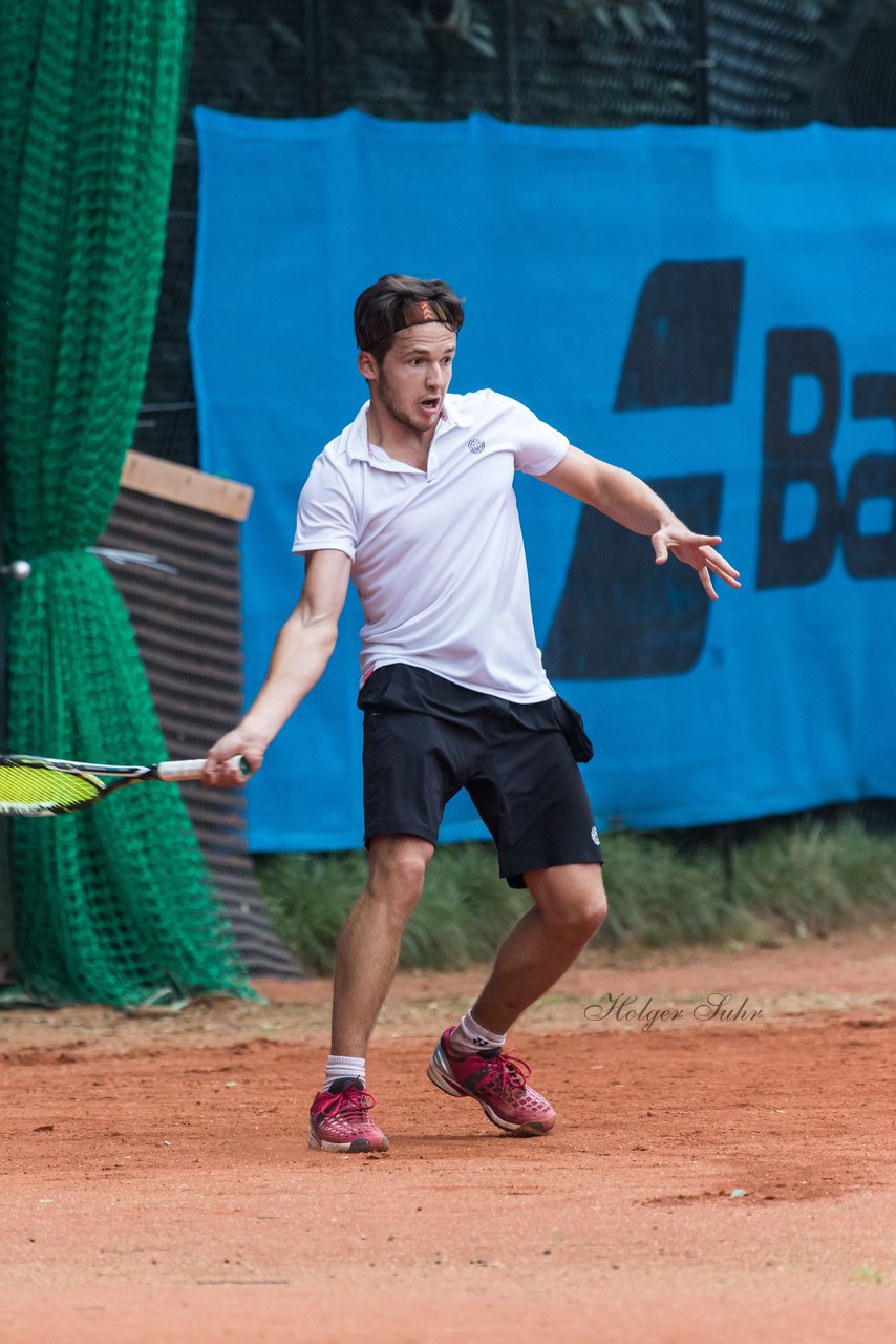 Bild 300 - Norderstedt Open